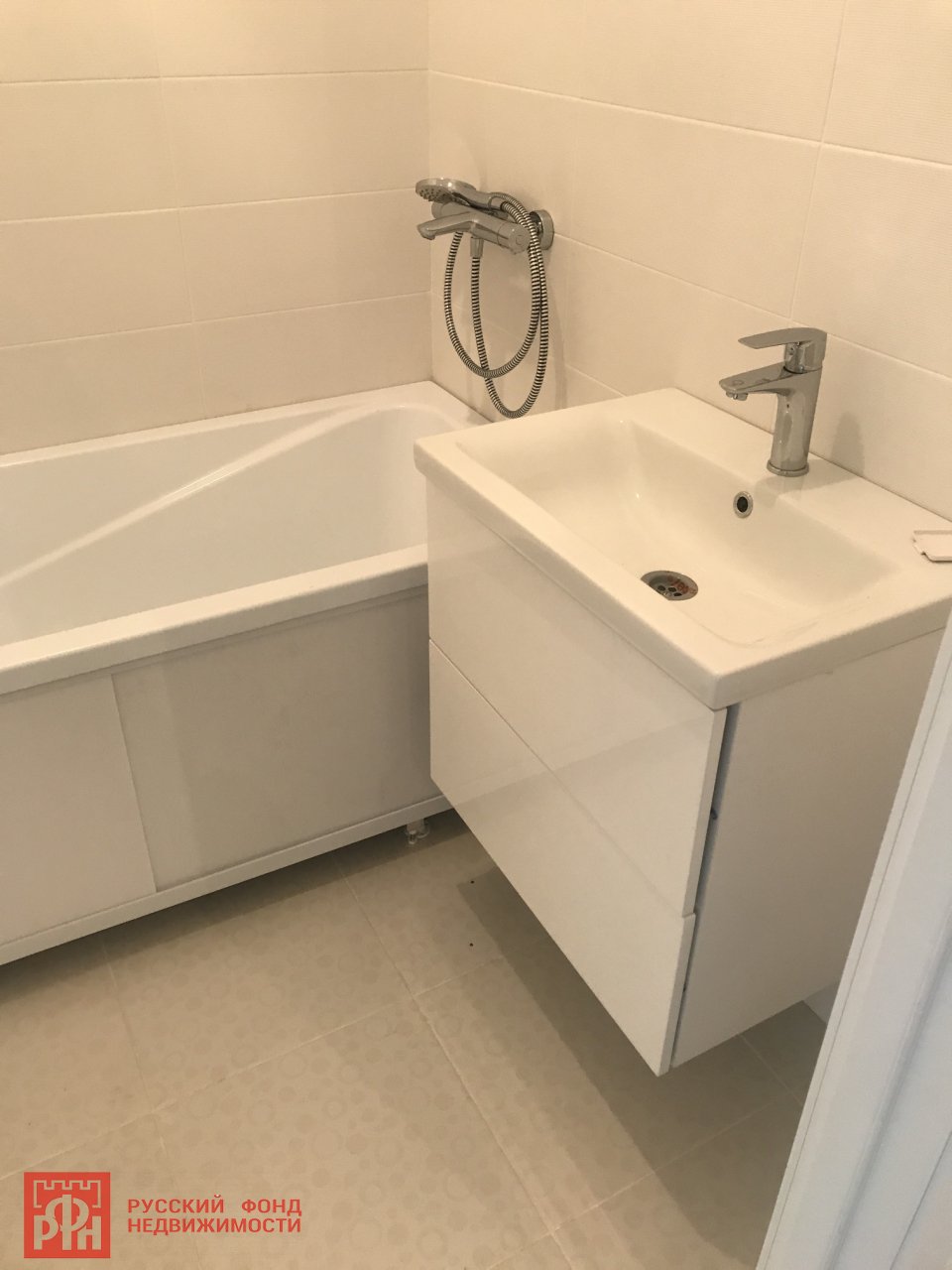 Пискаревский просп., д 25, корпус 2 Пискаревский просп., д 25, корпус 2