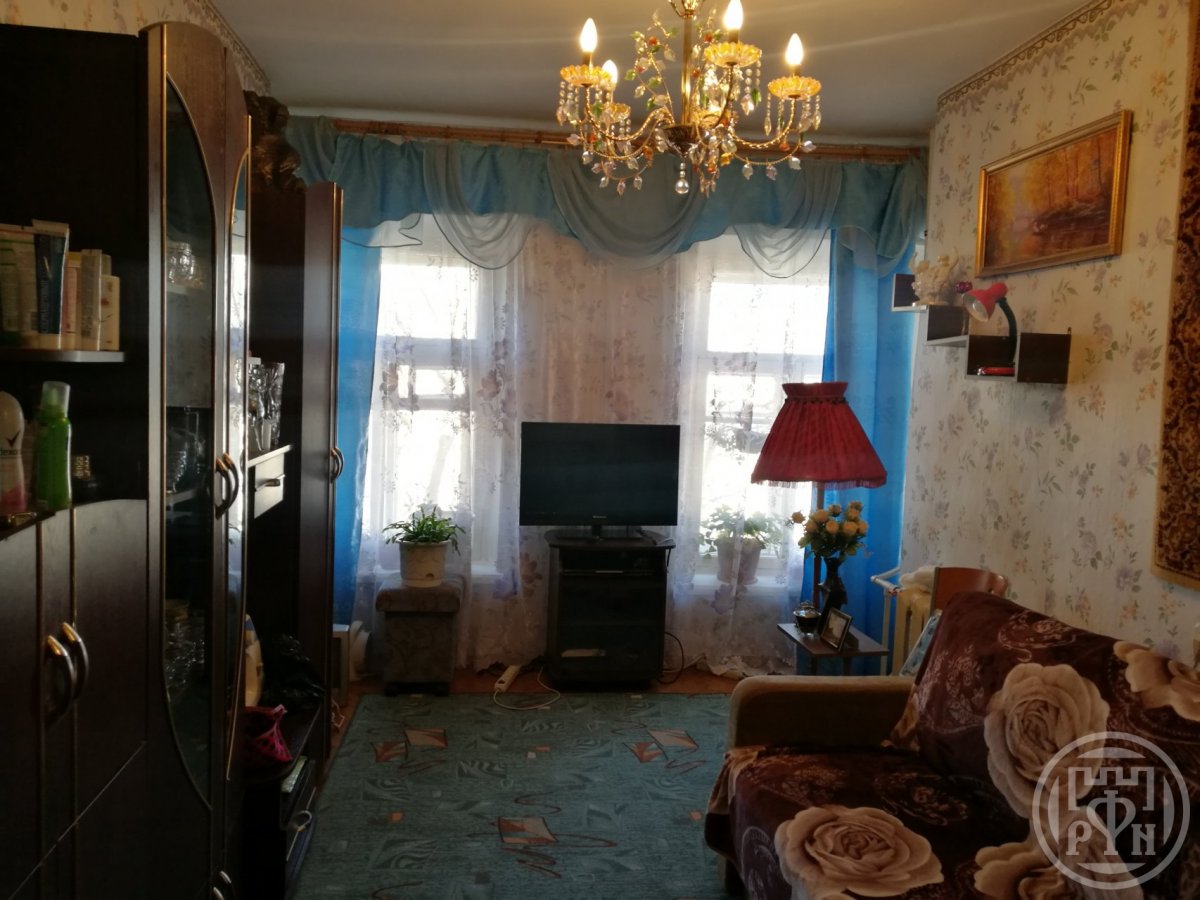 КИМа просп., д 5 КИМа просп., д 5
