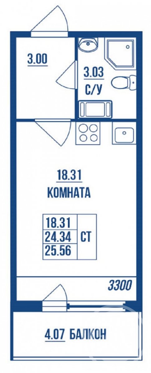 Торфяная дор., д 17, корпус 2 Торфяная дор., д 17, корпус 2