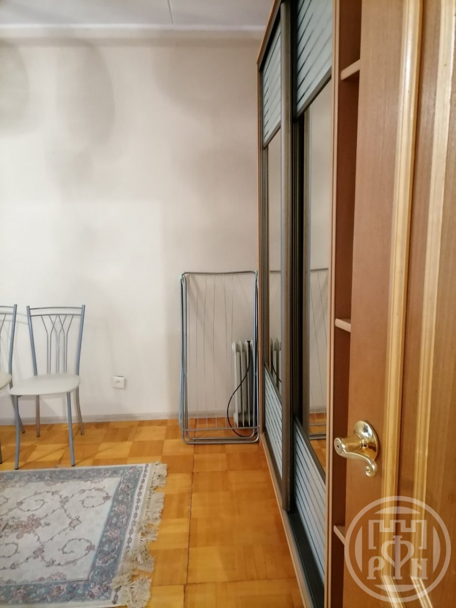 Большевиков просп., д 75, корпус 2 Большевиков просп., д 75, корпус 2