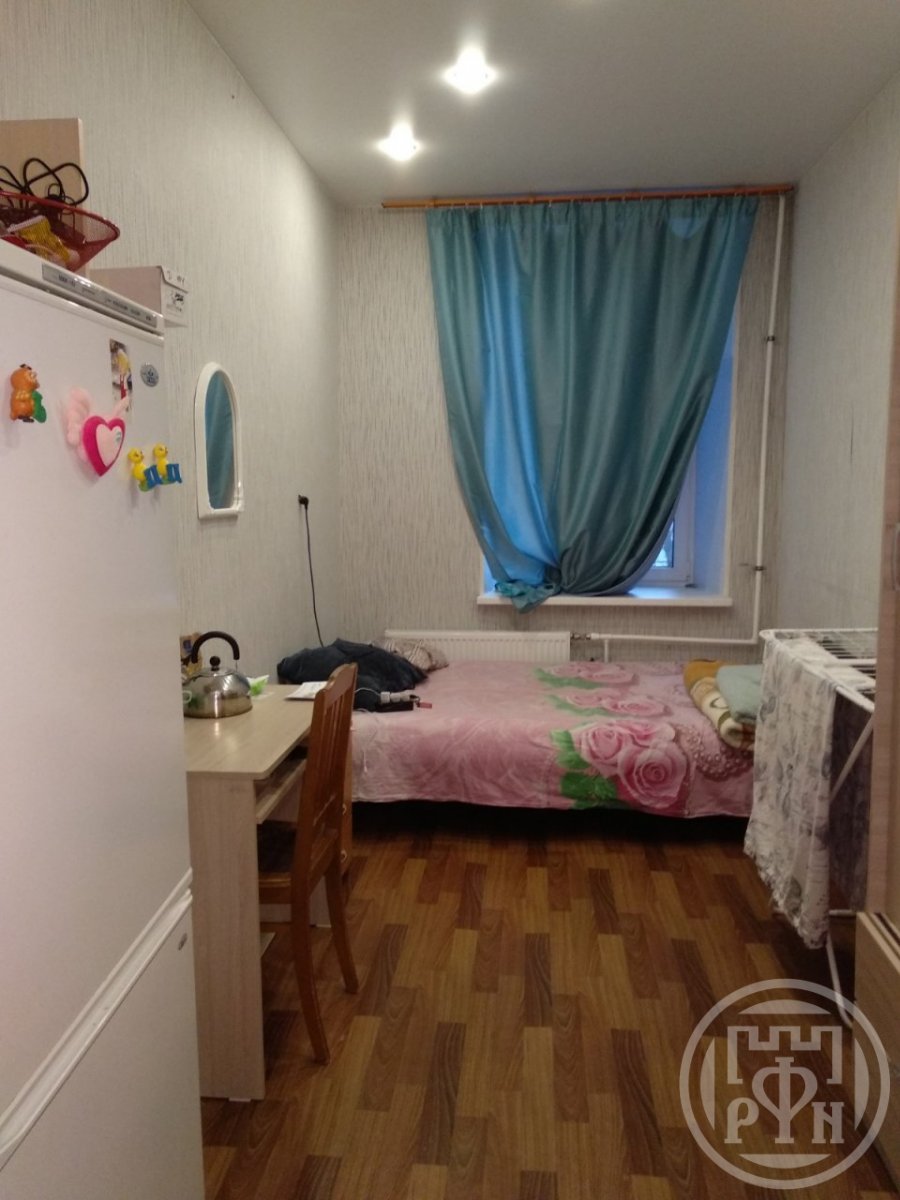 Московский просп., д 126, лит. а Московский просп., д 126, лит. а