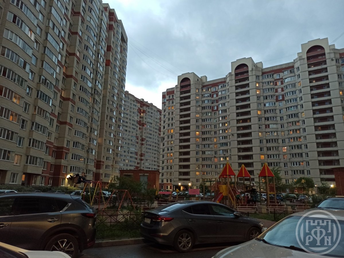 Ворошилова ул., д 29, корпус 3 Ворошилова ул., д 29, корпус 3