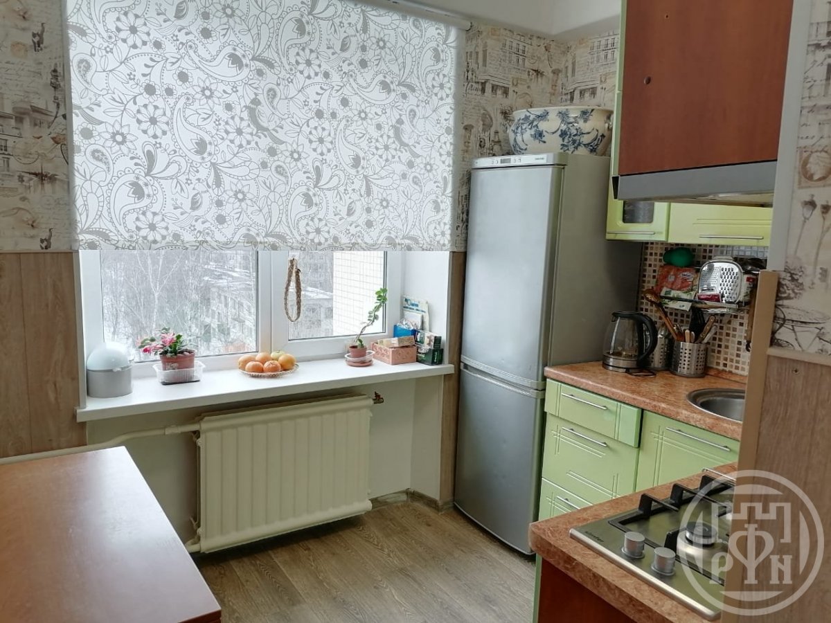 Гражданский просп., д 108, корпус 1 Гражданский просп., д 108, корпус 1