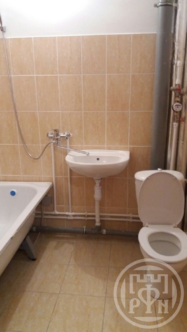 Советский просп., д 43, корпус 1 Советский просп., д 43, корпус 1