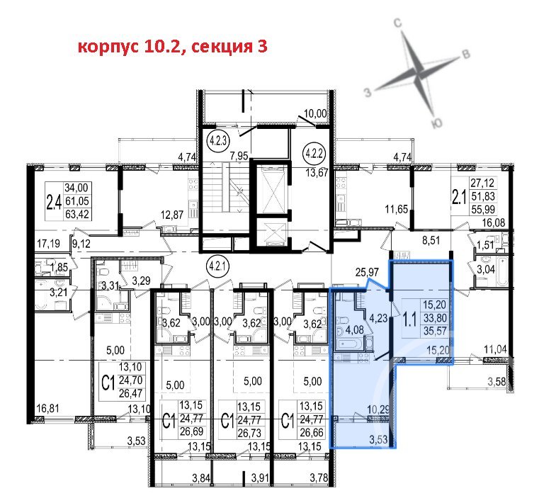 Ветеранов просп., д 175 Ветеранов просп., д 175