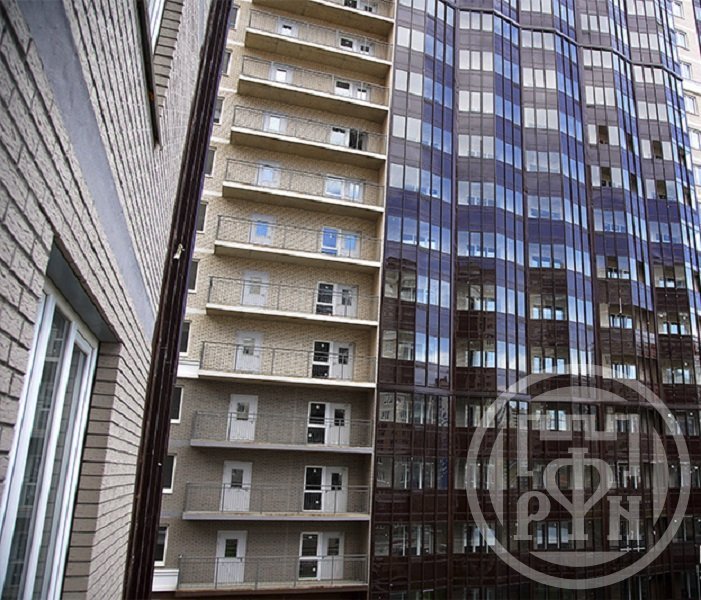 Фёдора Котанова ул., д 5 Фёдора Котанова ул., д 5