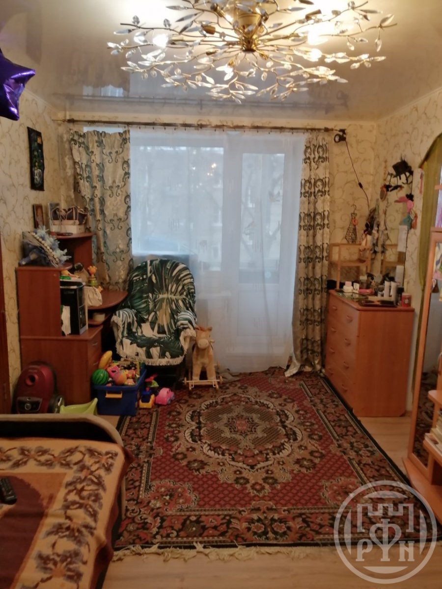 Металлистов просп., д 8 Металлистов просп., д 8