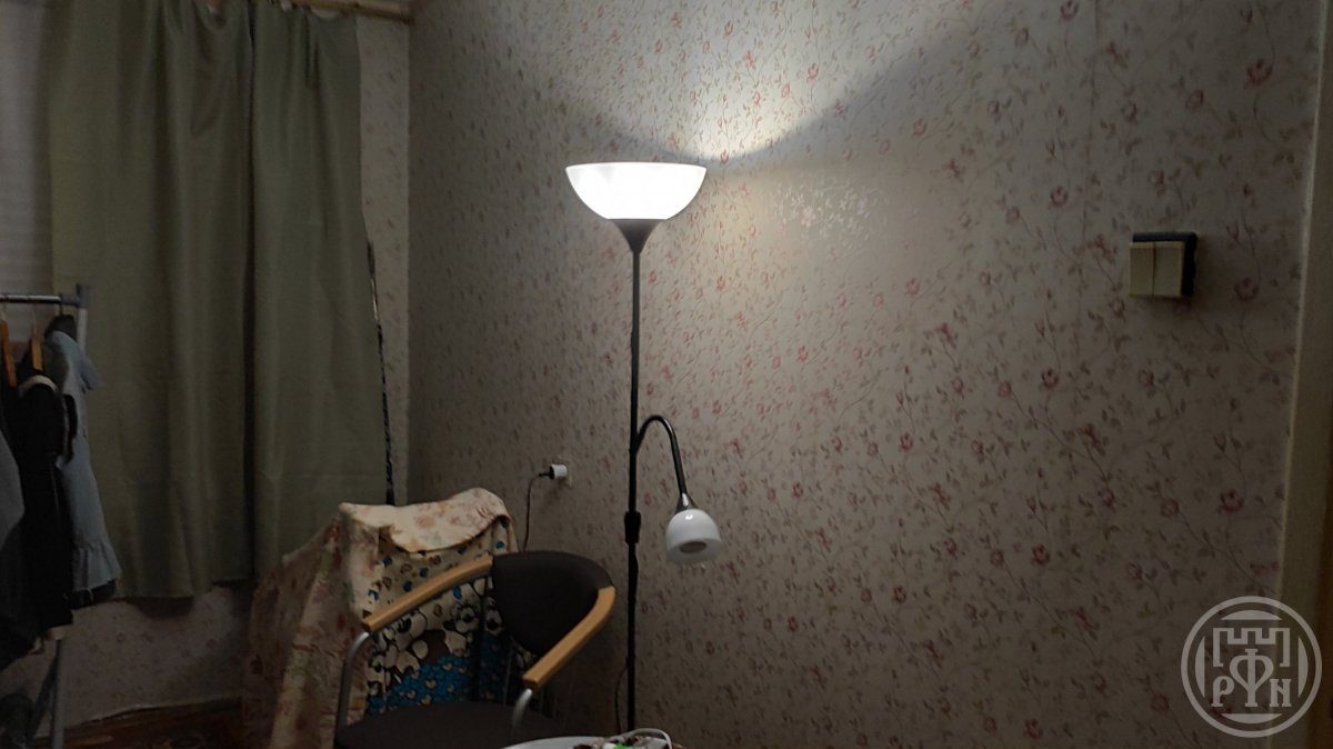 Гражданский просп., д 75, корпус 4 Гражданский просп., д 75, корпус 4