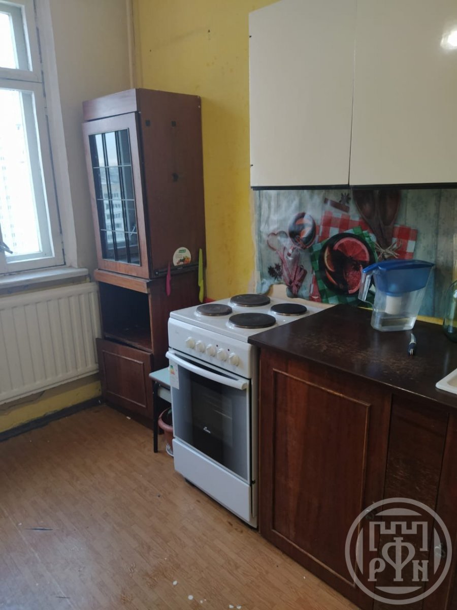 Индустриальный просп., д 15, лит. А Индустриальный просп., д 15, лит. А