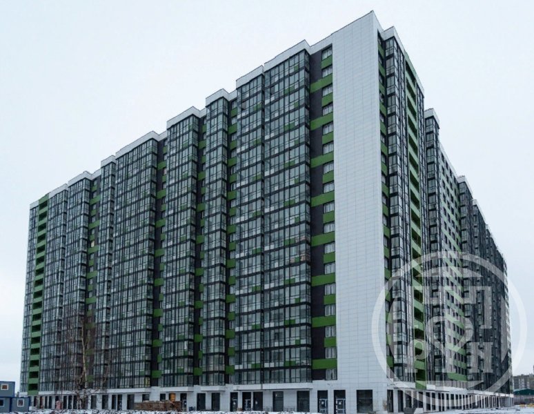 Среднерогатская ул., д 16, корпус 2, стр. 1 Среднерогатская ул., д 16, корпус 2, стр. 1