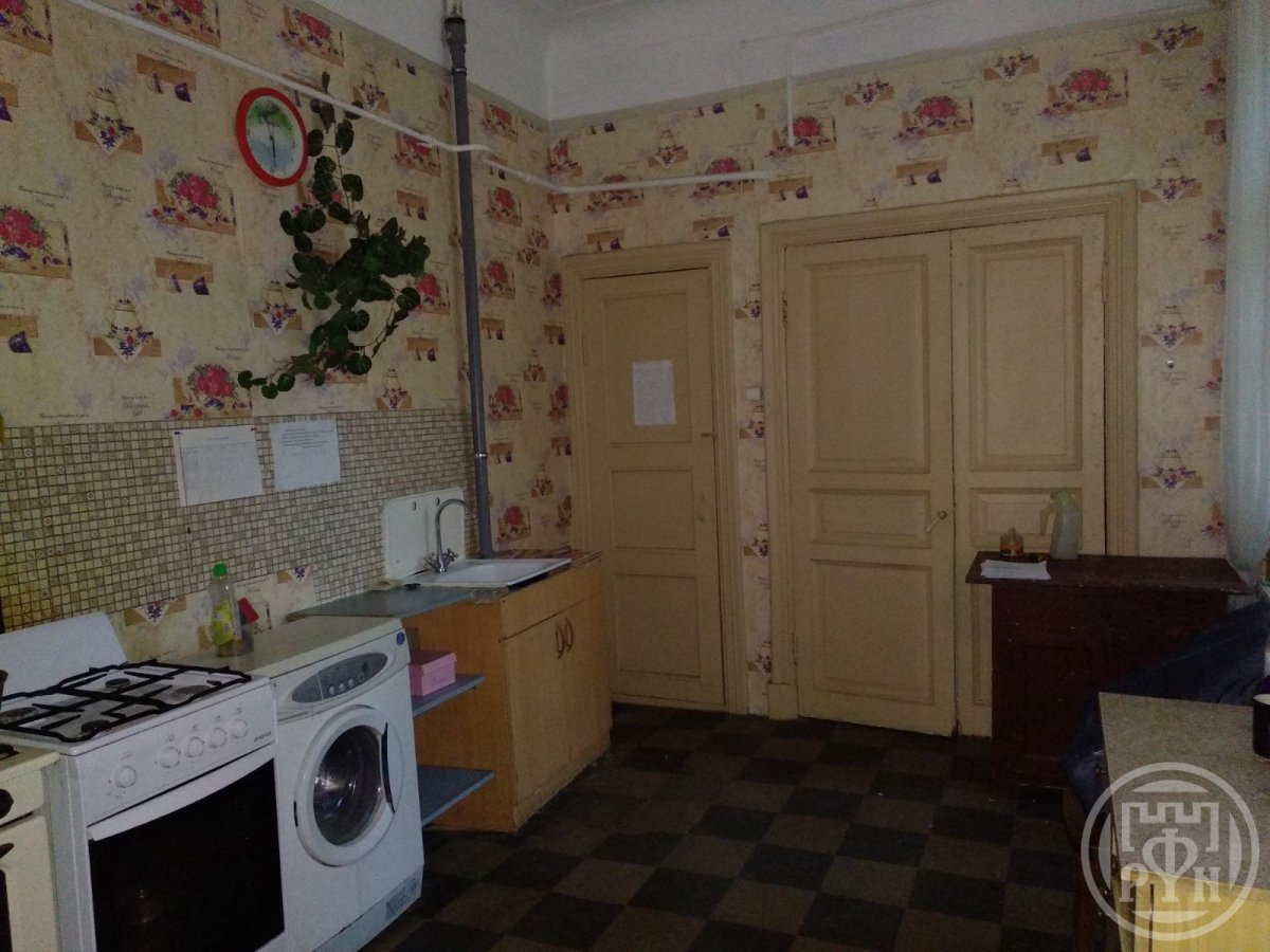 Московский просп., д 126, лит. а Московский просп., д 126, лит. а