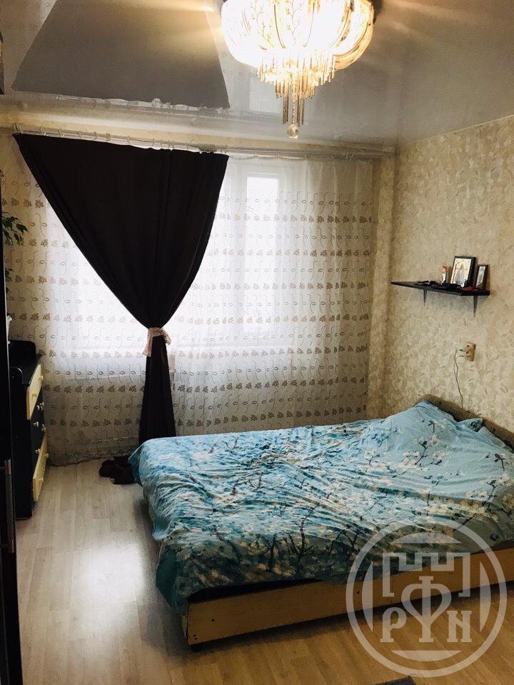 Энгельса просп., д 129, корпус 1, лит. А Энгельса просп., д 129, корпус 1, лит. А