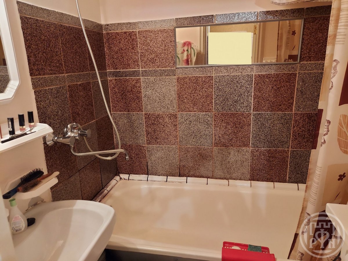 Ветеранов просп., д 120 Ветеранов просп., д 120