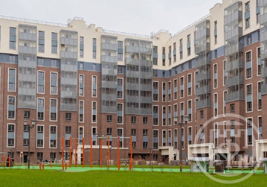 Ветеранов просп., д 169, корпус 6 Ветеранов просп., д 169, корпус 6