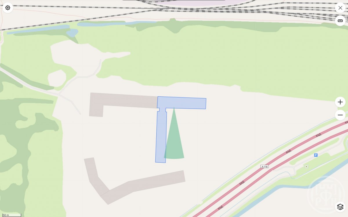 Пулковское шос., д 42, корпус 6 Пулковское шос., д 42, корпус 6