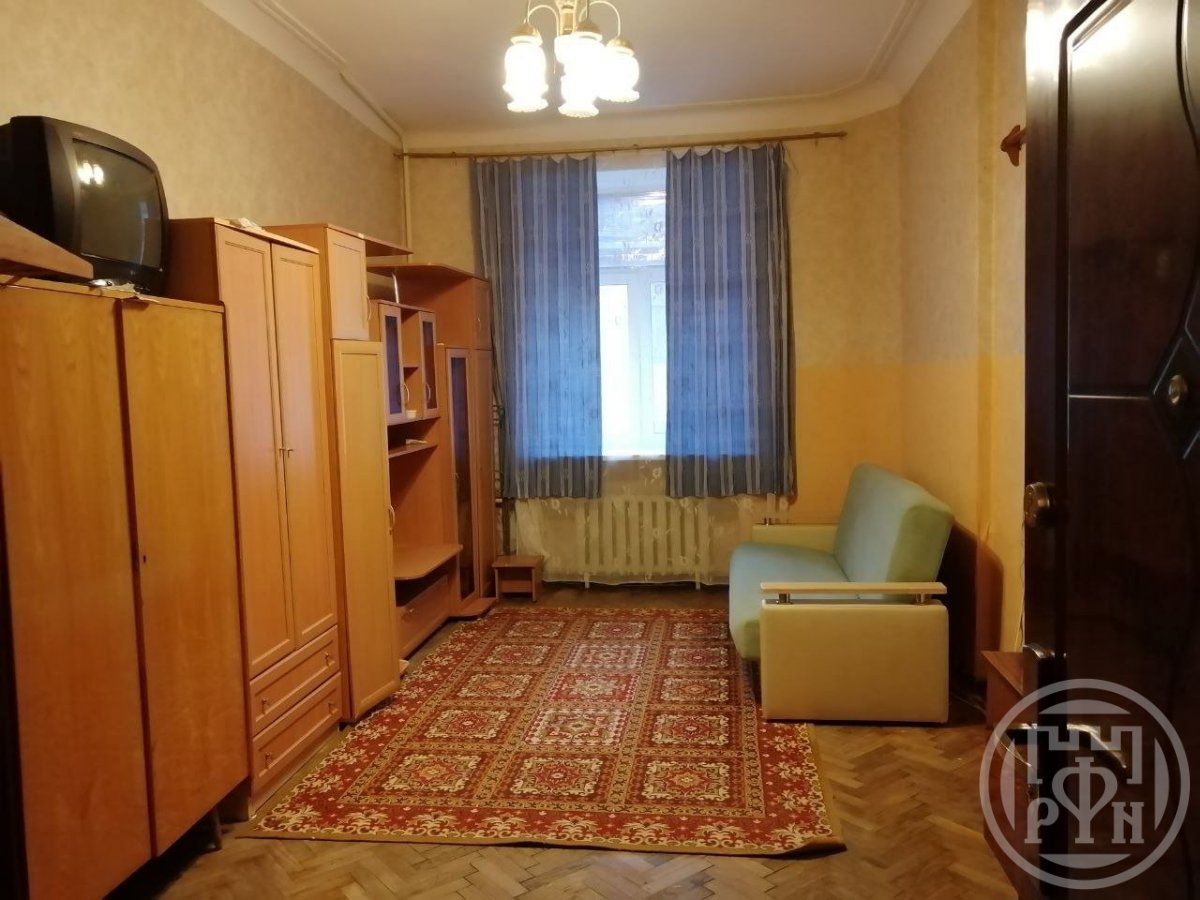 Лермонтовский просп., д 8а Лермонтовский просп., д 8а