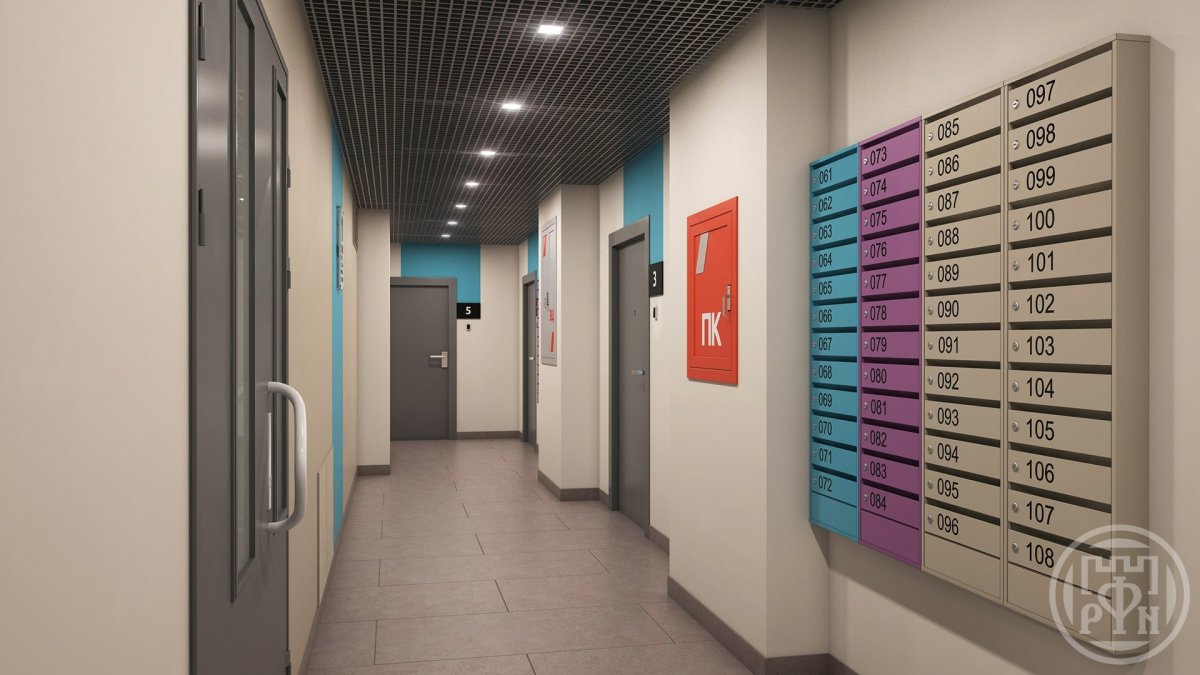 Пулковское шос., д 42, корпус 6 Пулковское шос., д 42, корпус 6