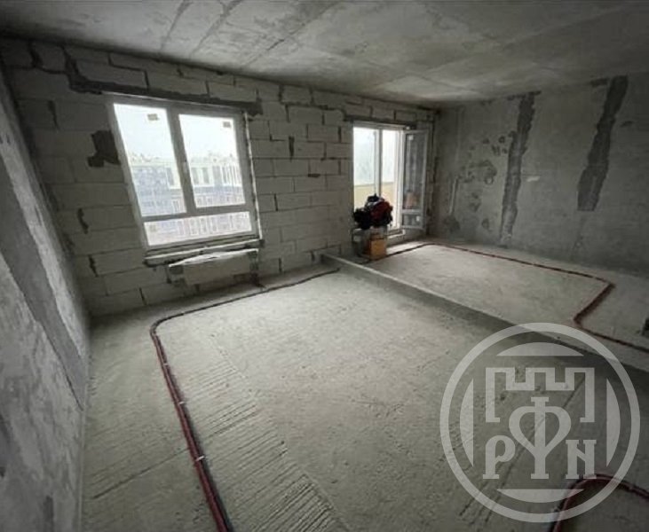 Ветеранов просп., д 169, корпус 6 Ветеранов просп., д 169, корпус 6