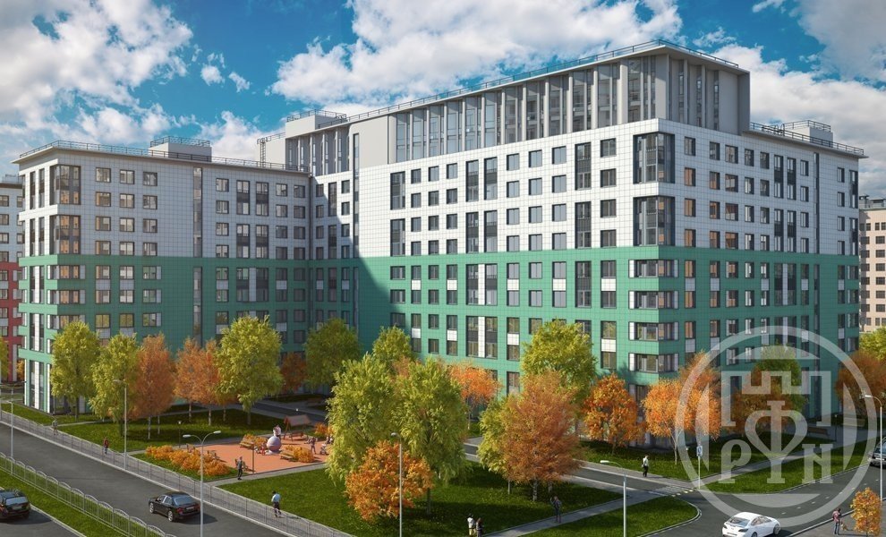Парфёновская ул., д 7 Парфёновская ул., д 7