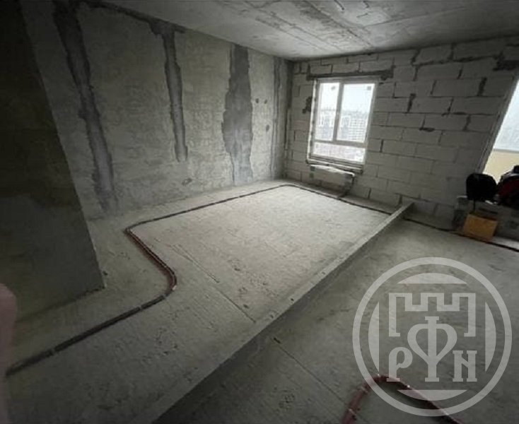 Ветеранов просп., д 169, корпус 6 Ветеранов просп., д 169, корпус 6