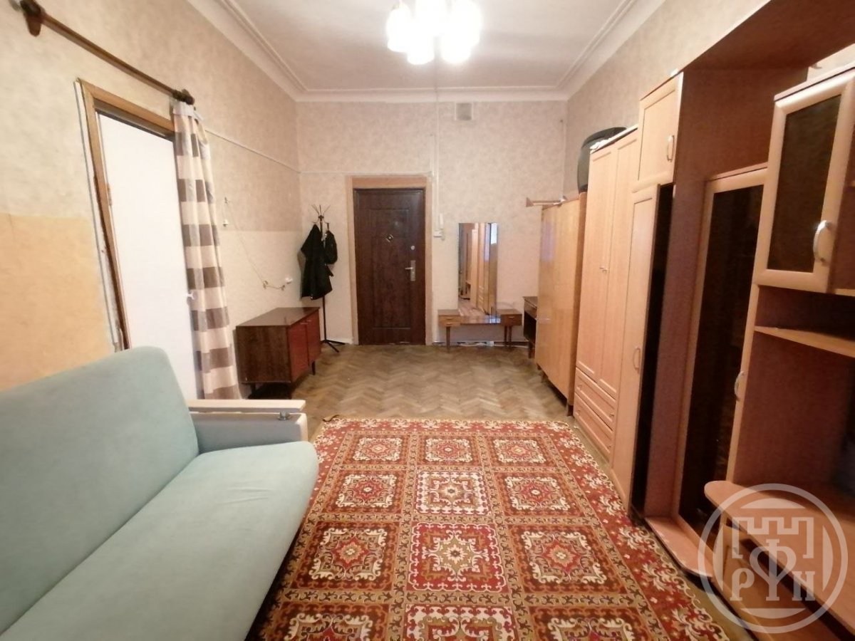 Лермонтовский просп., д 8а Лермонтовский просп., д 8а