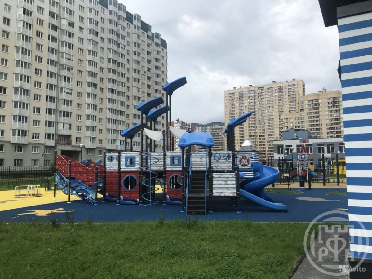 Яхтенная ул., д 28 Яхтенная ул., д 28