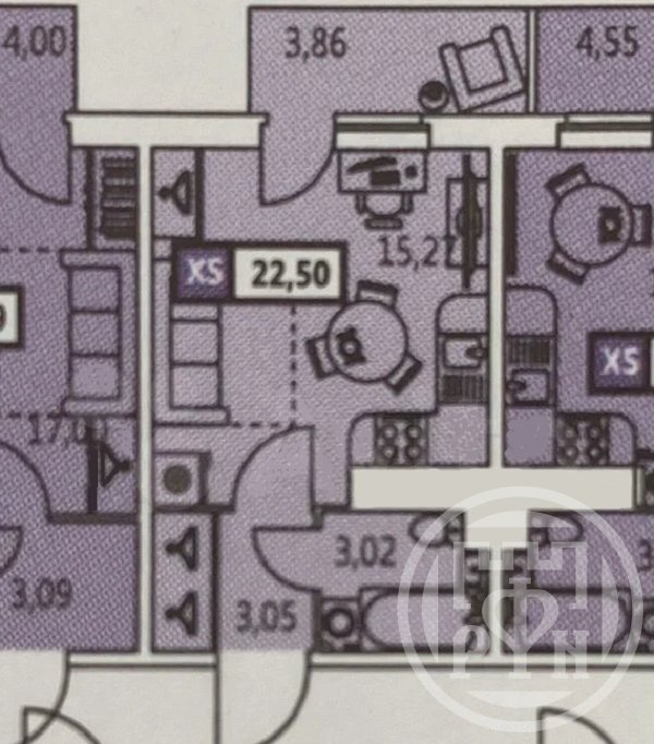 Среднерогатская ул., д 16, корпус 2, стр. 1 Среднерогатская ул., д 16, корпус 2, стр. 1