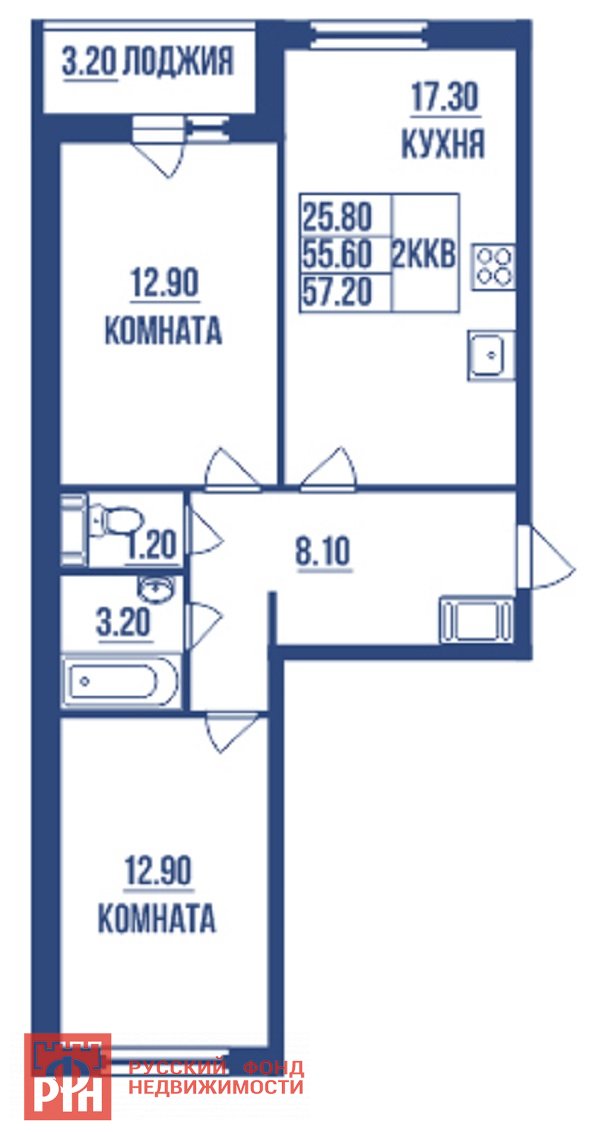 Дыбенко ул., д 5, корпус 1 Дыбенко ул., д 5, корпус 1
