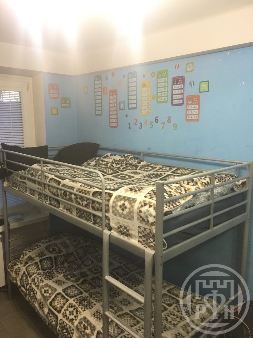 Народного Ополчения просп., д 207 Народного Ополчения просп., д 207