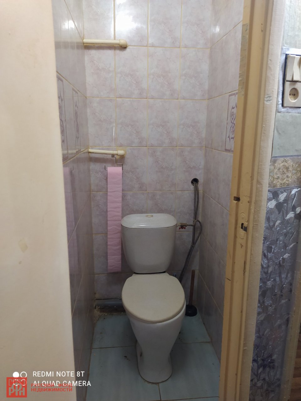 Байконурская ул., д 15, лит. А Байконурская ул., д 15, лит. А