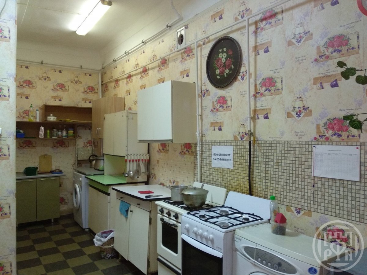 Московский просп., д 126, лит. а Московский просп., д 126, лит. а