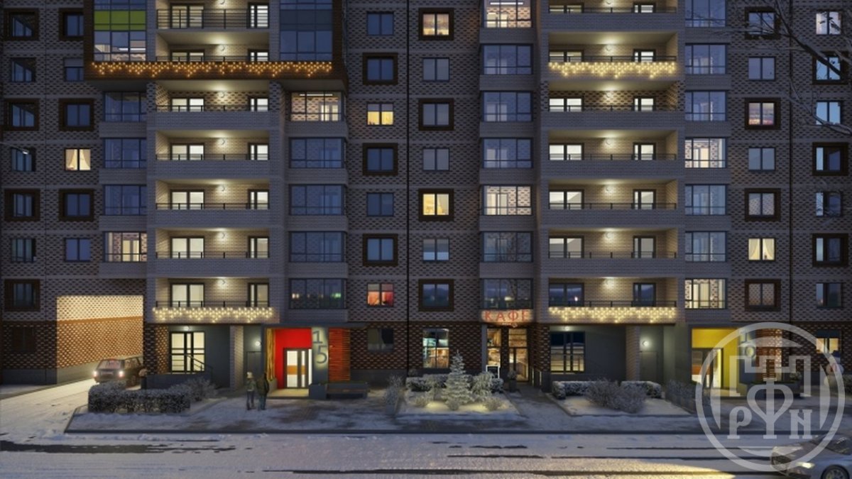 Пулковское шос., д 42, корпус 6 Пулковское шос., д 42, корпус 6