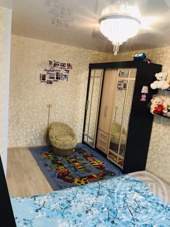 Энгельса просп., д 129, корпус 1, лит. А Энгельса просп., д 129, корпус 1, лит. А
