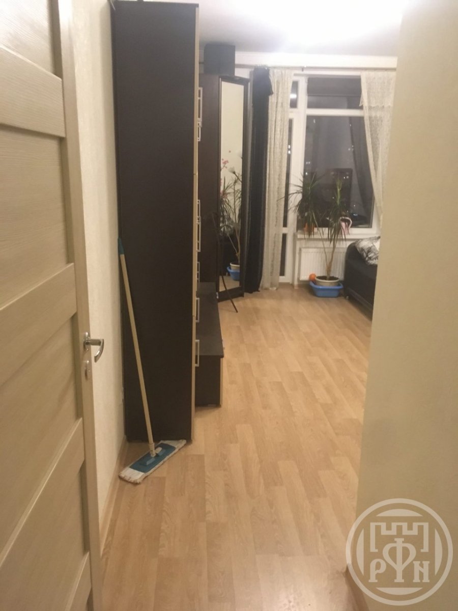 Адмирала Черокова ул., д 18, корпус 2 Адмирала Черокова ул., д 18, корпус 2