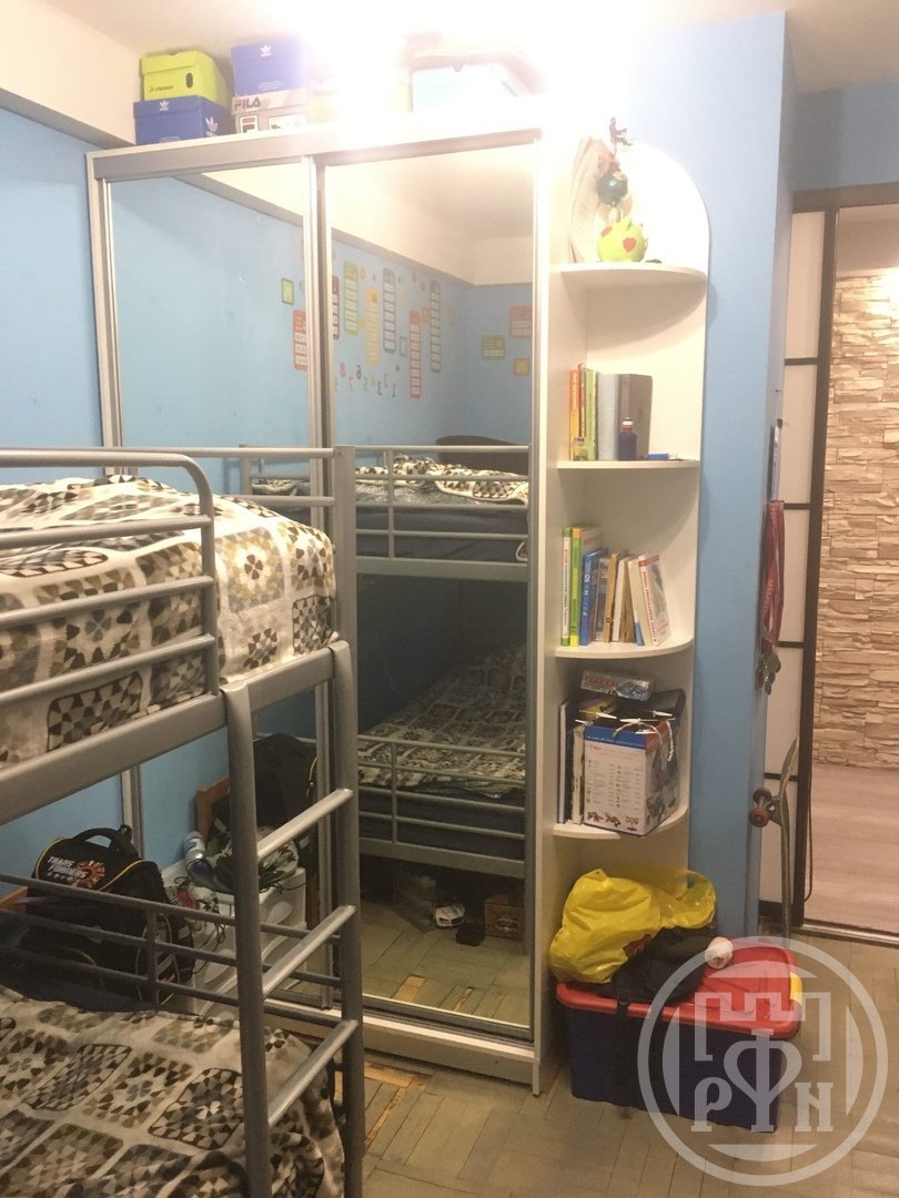 Народного Ополчения просп., д 207 Народного Ополчения просп., д 207