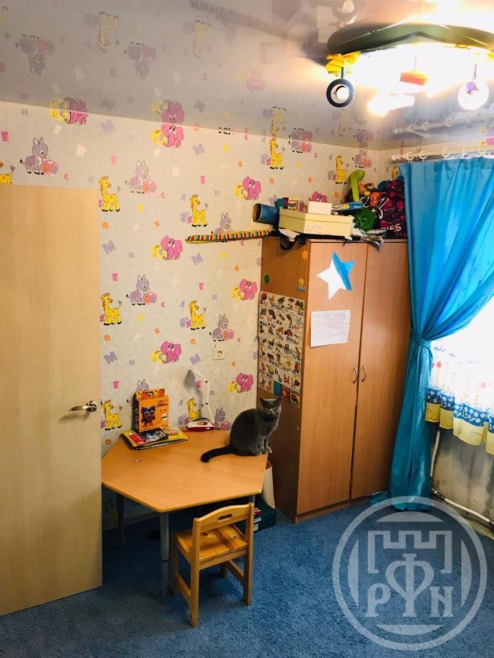 Энгельса просп., д 129, корпус 1, лит. А Энгельса просп., д 129, корпус 1, лит. А
