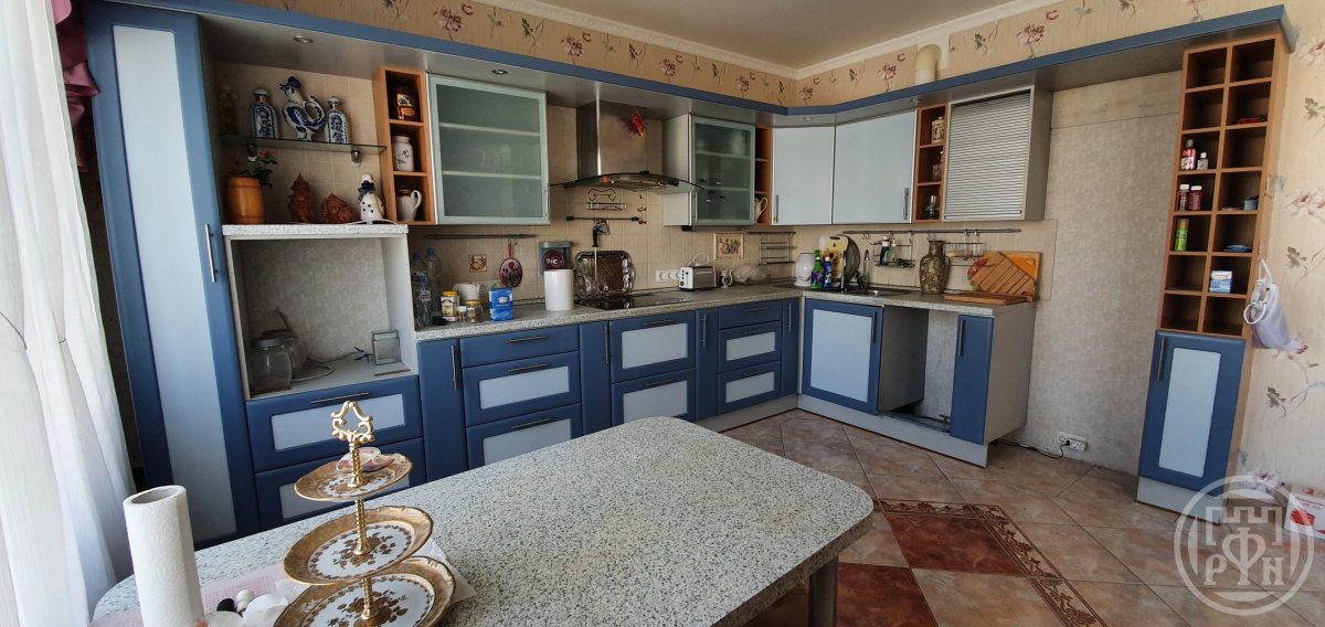 Кораблестроителей ул., д 34 Кораблестроителей ул., д 34