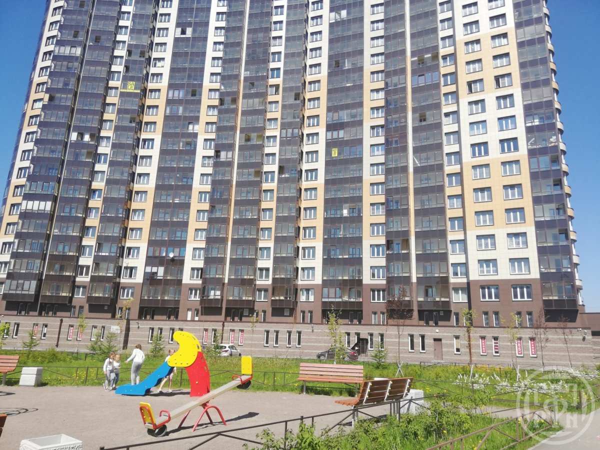 Маршала Казакова ул., д 58 Маршала Казакова ул., д 58
