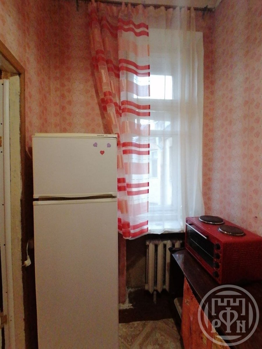 Лермонтовский просп., д 8а Лермонтовский просп., д 8а