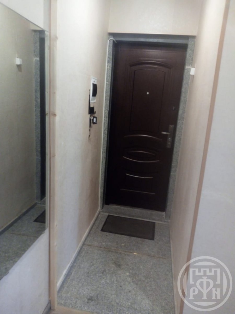 Пограничника Гарькавого ул., д 42, корпус 2 Пограничника Гарькавого ул., д 42, корпус 2