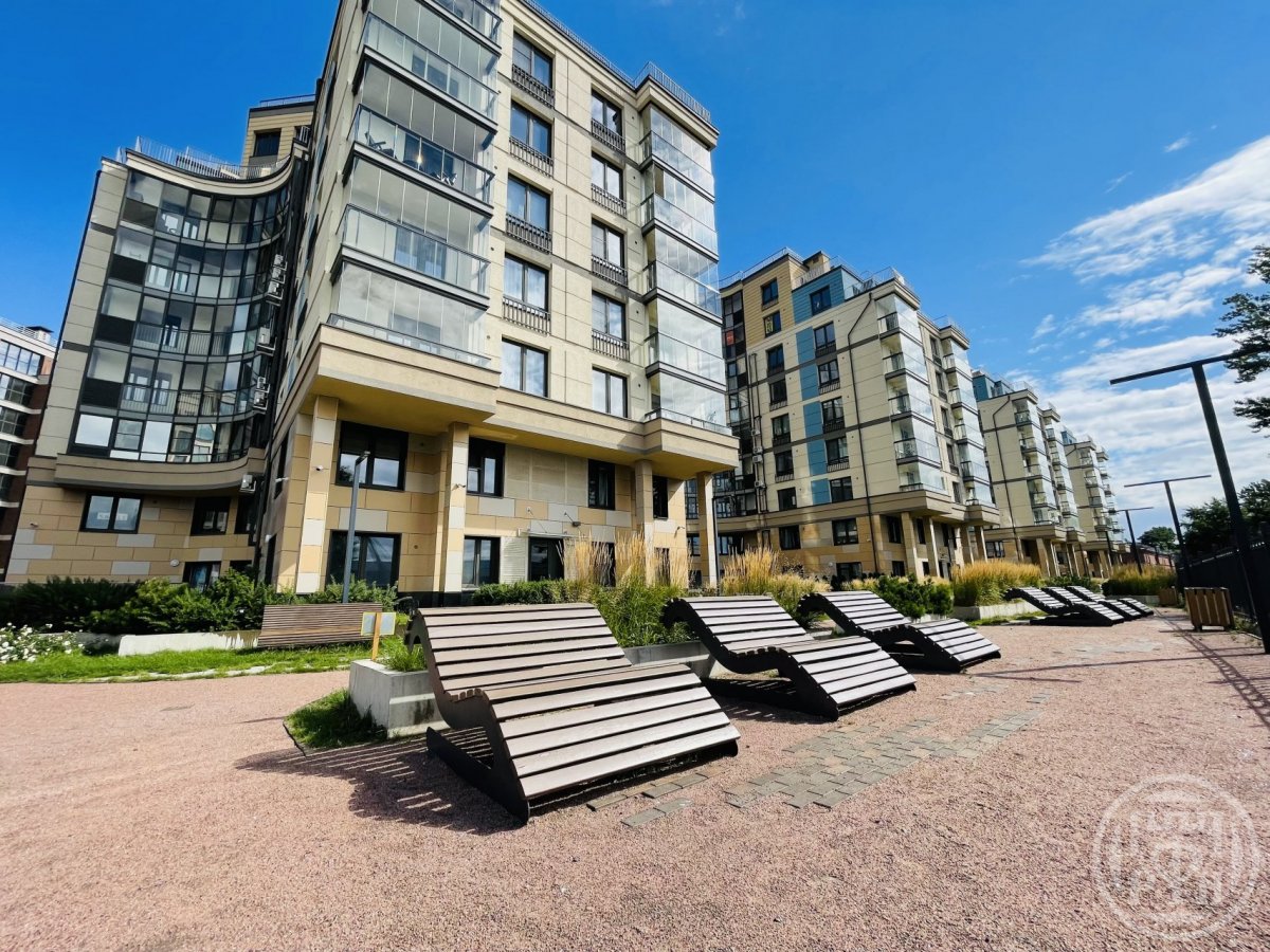 Петровский просп., д 24, корпус 3, стр. 1 Петровский просп., д 24, корпус 3, стр. 1