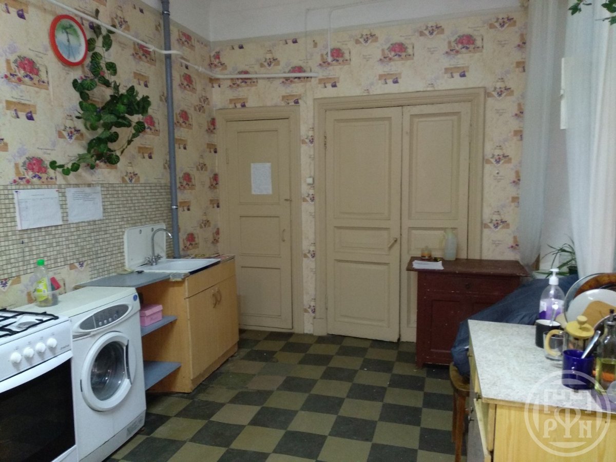 Московский просп., д 126, лит. а Московский просп., д 126, лит. а