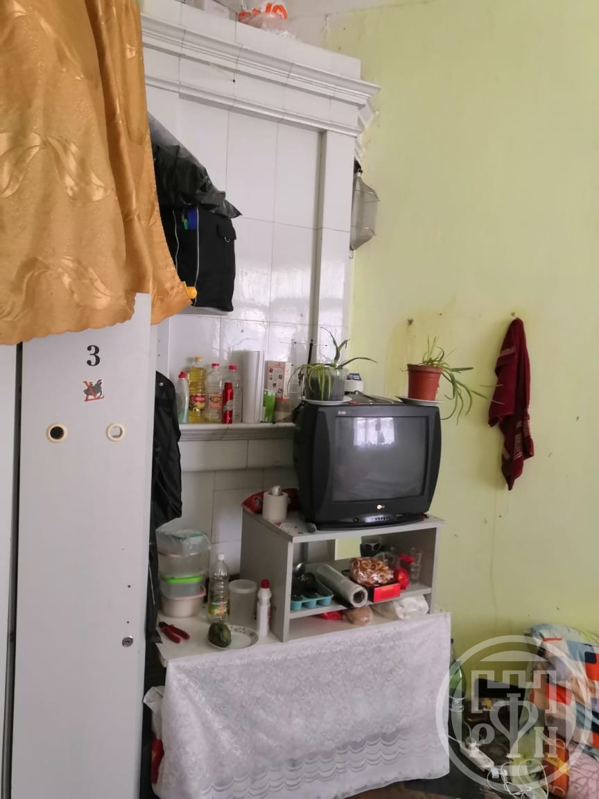 Большой П.С. просп., д 106 Большой П.С. просп., д 106