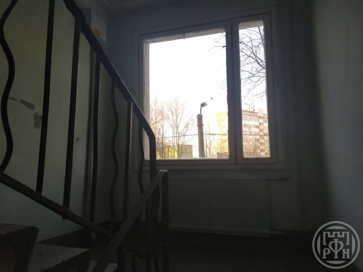 Бурцева ул., д 10, лит. А Бурцева ул., д 10, лит. А