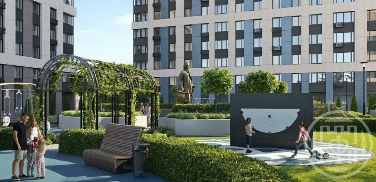 Московское шос., д 3, корпус 4 Московское шос., д 3, корпус 4
