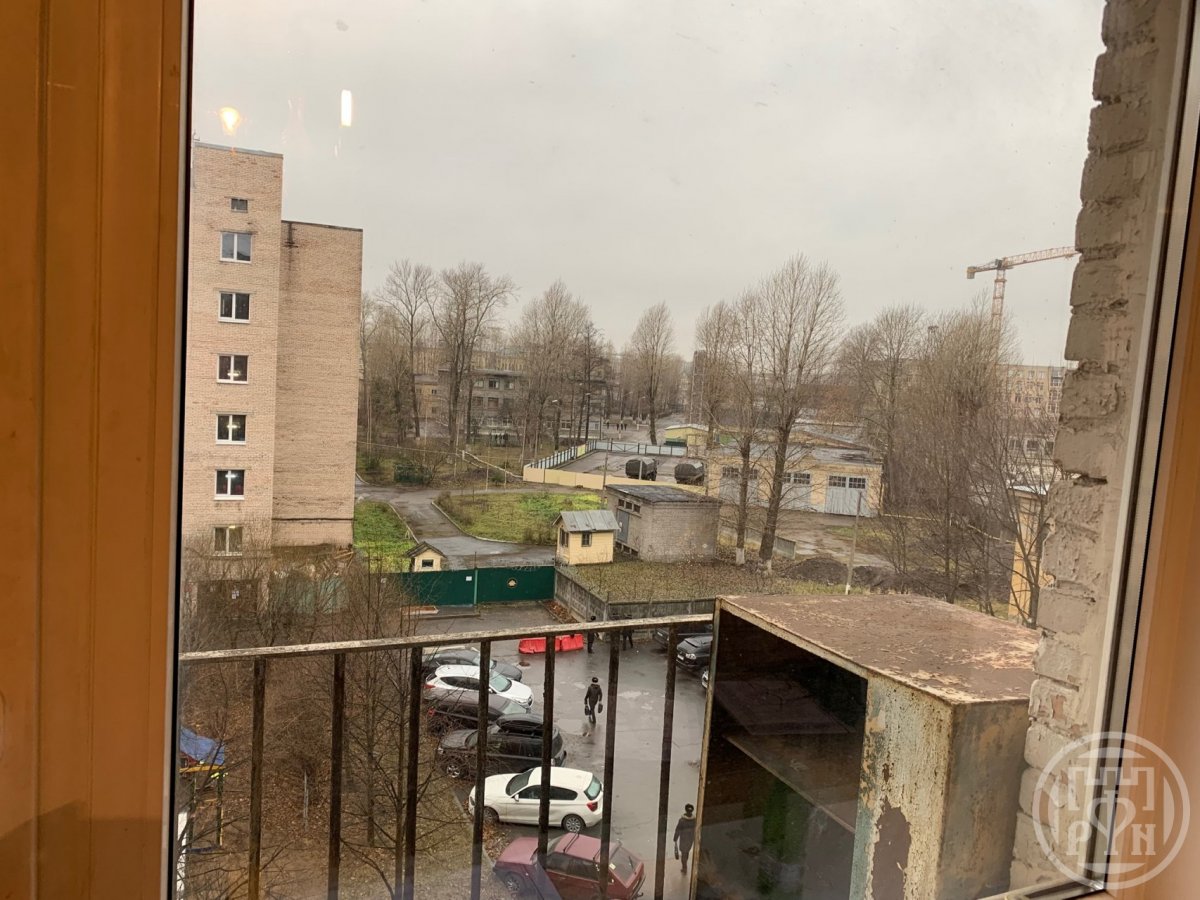 Стахановцев ул., д 5, лит. А Стахановцев ул., д 5, лит. А