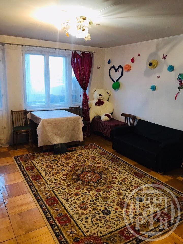 Энгельса просп., д 129, корпус 1, лит. А Энгельса просп., д 129, корпус 1, лит. А