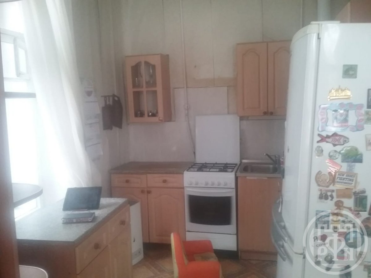 Воскова ул., д 31/2, лит. А Воскова ул., д 31/2, лит. А