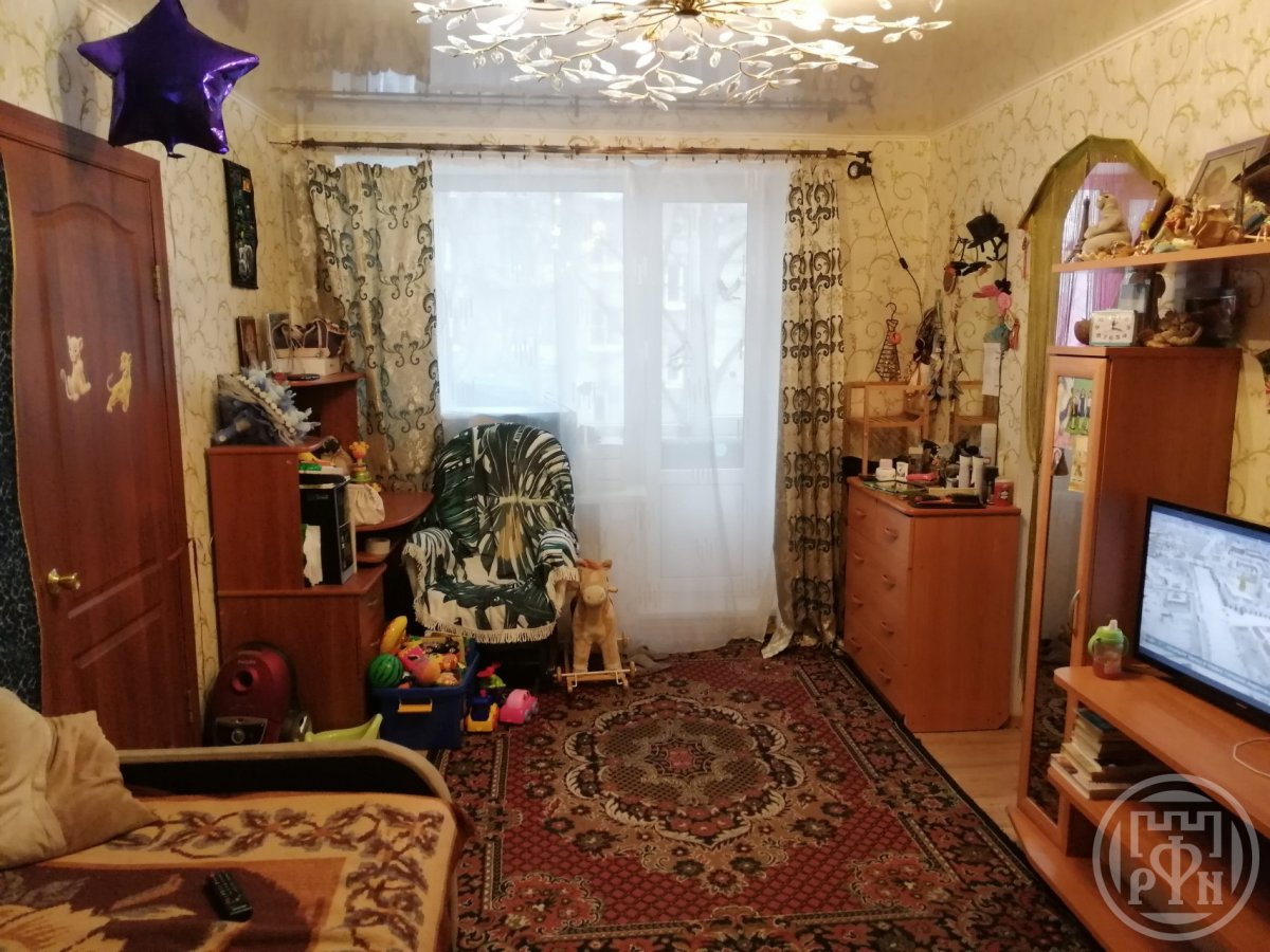 Металлистов просп., д 8 Металлистов просп., д 8