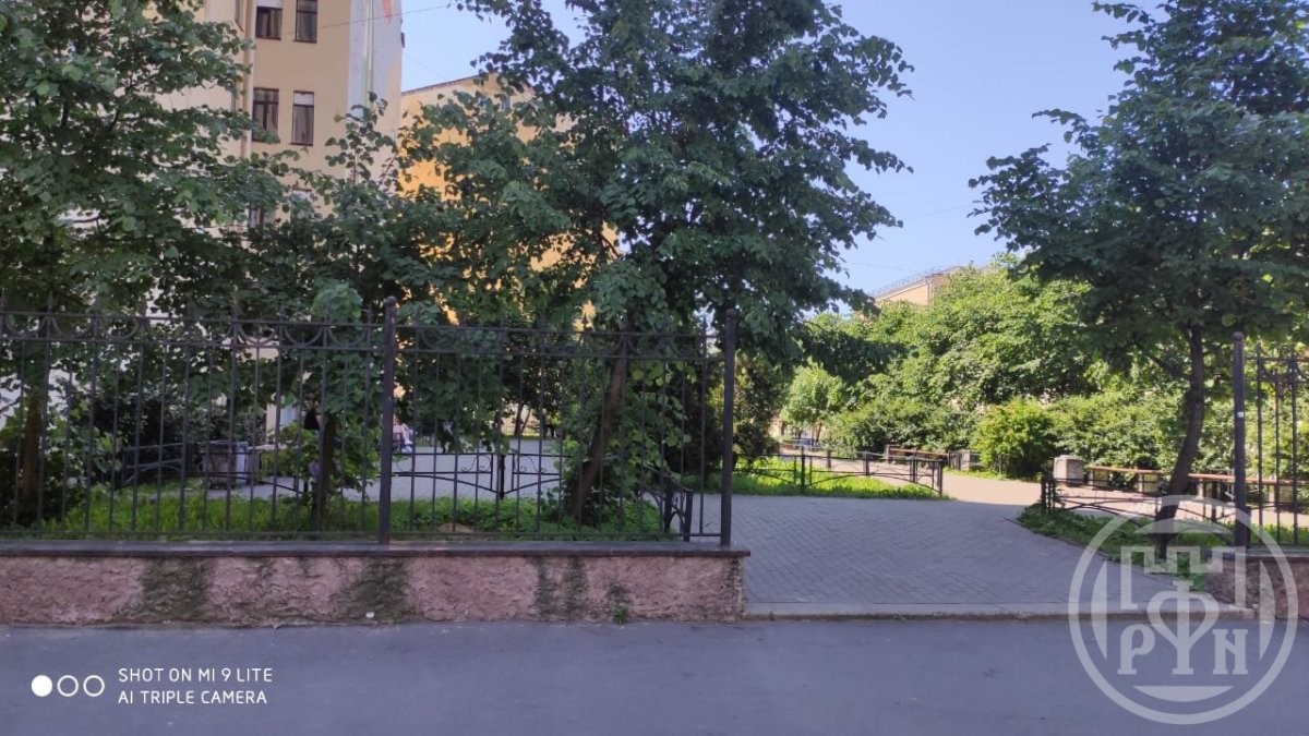 Пионерская ул., д 22 Пионерская ул., д 22